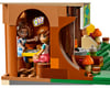 Image 4 for LEGO Friends® Adventure Camp Tree House