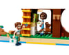 Image 5 for LEGO Friends® Adventure Camp Tree House