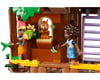 Image 6 for LEGO Friends® Adventure Camp Tree House