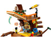 Image 7 for LEGO Friends® Adventure Camp Tree House