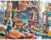 Image 9 for LEGO Friends® Adventure Camp Tree House