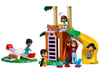 Image 2 for LEGO Friends® Heartlake City Preschool Set