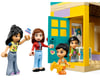 Image 3 for LEGO Friends® Heartlake City Preschool Set