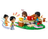 Image 4 for LEGO Friends® Heartlake City Preschool Set