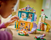 Image 7 for LEGO Friends® Heartlake City Preschool Set