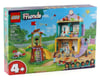 Image 9 for LEGO Friends® Heartlake City Preschool Set