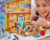 Image 4 for LEGO Friends Advent Calendar 2024 Set