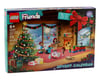 Image 6 for LEGO Friends Advent Calendar 2024 Set