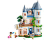 Image 1 for LEGO Friends® Castle Bed and Breakfast