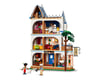 Image 2 for LEGO Friends® Castle Bed and Breakfast