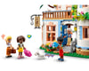 Image 3 for LEGO Friends® Castle Bed and Breakfast