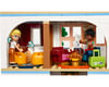 Image 4 for LEGO Friends® Castle Bed and Breakfast