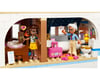 Image 5 for LEGO Friends® Castle Bed and Breakfast