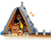 Image 6 for LEGO Friends® Castle Bed and Breakfast