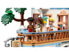 Image 7 for LEGO Friends® Castle Bed and Breakfast