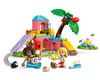 Image 2 for LEGO Friends™ Guinea Pig Playground Set