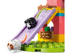 Image 3 for LEGO Friends™ Guinea Pig Playground Set