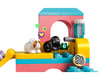 Image 4 for LEGO Friends™ Guinea Pig Playground Set