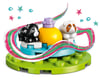 Image 5 for LEGO Friends™ Guinea Pig Playground Set