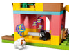 Image 6 for LEGO Friends™ Guinea Pig Playground Set