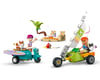 Image 2 for LEGO Friends™ Surfing Dog and Scooter Adventure Set