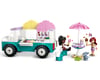 Image 3 for LEGO Friends™ Heartlake City Ice Cream Truck Set