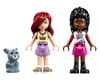 Image 4 for LEGO Friends™ Heartlake City Ice Cream Truck Set