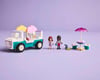 Image 7 for LEGO Friends™ Heartlake City Ice Cream Truck Set