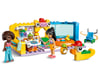 Image 2 for LEGO Friends™ Aliya's Baby Sister's Playroom Set