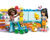 Image 3 for LEGO Friends™ Aliya's Baby Sister's Playroom Set