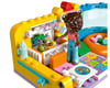 Image 4 for LEGO Friends™ Aliya's Baby Sister's Playroom Set