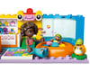 Image 5 for LEGO Friends™ Aliya's Baby Sister's Playroom Set