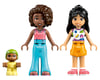 Image 6 for LEGO Friends™ Aliya's Baby Sister's Playroom Set