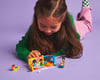 Image 8 for LEGO Friends™ Aliya's Baby Sister's Playroom Set