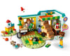 Image 2 for LEGO Friends™ Autumn's Room Set