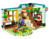 Image 3 for LEGO Friends™ Autumn's Room Set