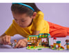 Image 5 for LEGO Friends™ Autumn's Room Set