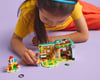 Image 6 for LEGO Friends™ Autumn's Room Set