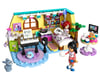 Image 1 for LEGO Friends™ Paisley's Room