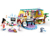 Image 2 for LEGO Friends™ Paisley's Room