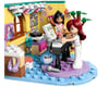 Image 3 for LEGO Friends™ Paisley's Room