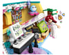 Image 4 for LEGO Friends™ Paisley's Room