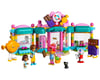 Image 1 for LEGO Friends™ Heartlake™ City Candy Store Set