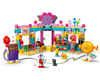 Image 2 for LEGO Friends™ Heartlake™ City Candy Store Set