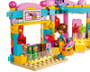 Image 3 for LEGO Friends™ Heartlake™ City Candy Store Set