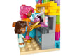 Image 4 for LEGO Friends™ Heartlake™ City Candy Store Set