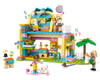 Image 2 for LEGO Friends™ Pet Accessories Shop Set