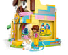 Image 3 for LEGO Friends™ Pet Accessories Shop Set