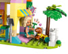 Image 4 for LEGO Friends™ Pet Accessories Shop Set