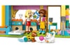 Image 6 for LEGO Friends™ Pet Accessories Shop Set